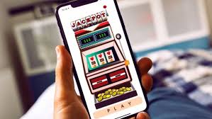 Онлайн казино Casino Pharaon