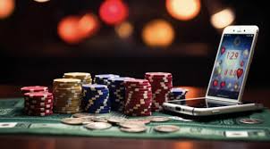 Как войти на сайт Casino Dendy